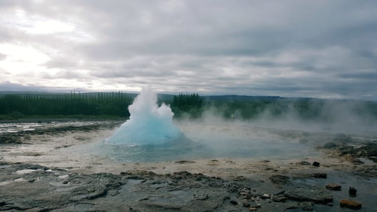 European Cricket Series, Czech Republic & Iceland, 2020