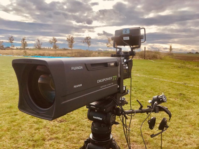 European Cricket Series, Czech Republic & Iceland, 2020