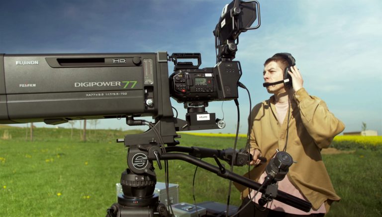 European Cricket Series,<br/>all around Europe, 2021