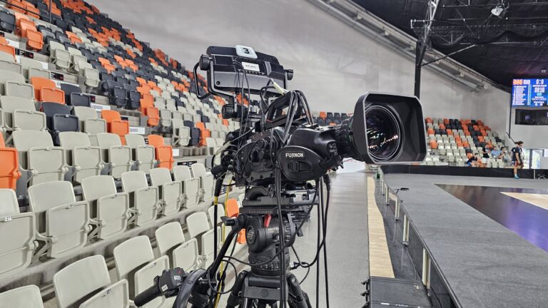 FIBA U20 EuroBasket, Division B, Bratislava, Slovakia, 2026